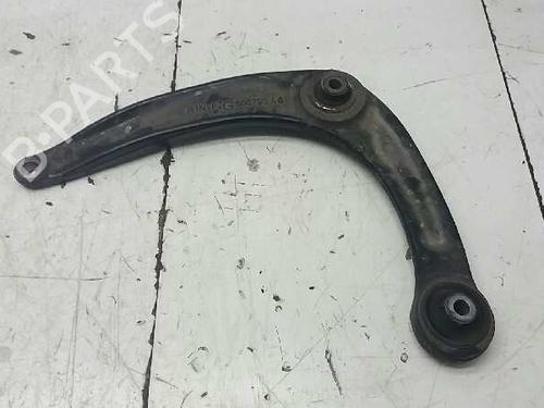 left-front-suspension-arm-peugeot-307-sw-3h-2002-2003-2004-2005-2006-2007-2008-2009-5166573 main image