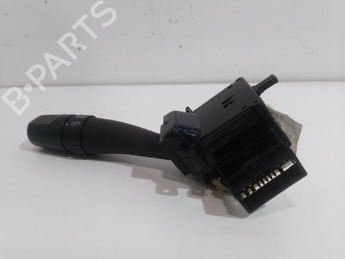 Steering column stalk HYUNDAI TUCSON (JM) 2.0 CRDi | BP11689420I23 