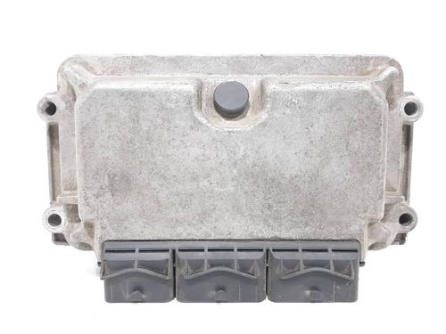 Engine control unit (ECU) CITROËN SAXO (S0, S1) 1.5 D | BP6956008M57 