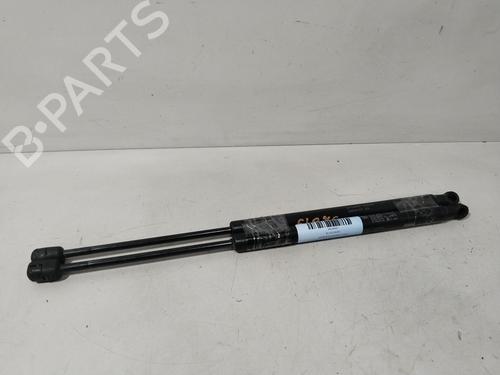 Used Hood lift support HYUNDAI SANTA FÉ I (SM) [2000-2006]  30600844