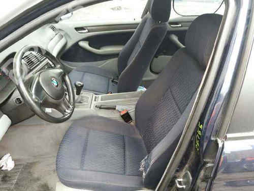 Headlight switch BMW 3 (E46) 316 i | BP5201263I24 