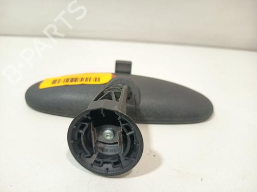 Rear mirror SMART FORTWO Coupe (450) 0.7 (450.352, 450.332) | BP33689742I6 - Image 2