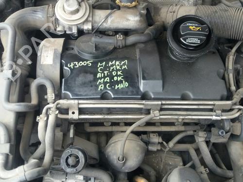 Left mirror AUDI A3 (8L1) 1.9 TDI | BP8182485C26 