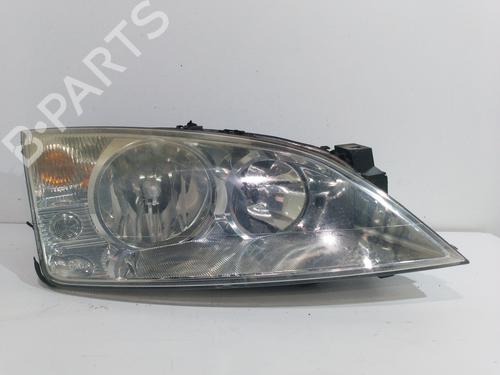 Used Right headlight Right headlight FORD MONDEO III (B5Y) [2000-2007] 9952033 9952033
