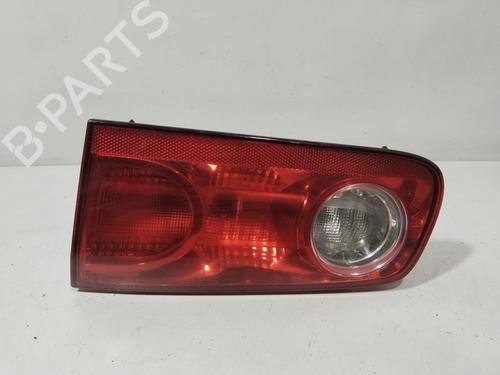 Used Right tailgate light Right tailgate light RENAULT LAGUNA II (BG0/1_) 2.0 dCi (BG14, BG1S) (173 hp) 40101686 40101686