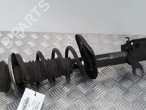 venstre-fortil-stddmper-dacia-lodgy-js_-543023390r-2012-5174899 main image