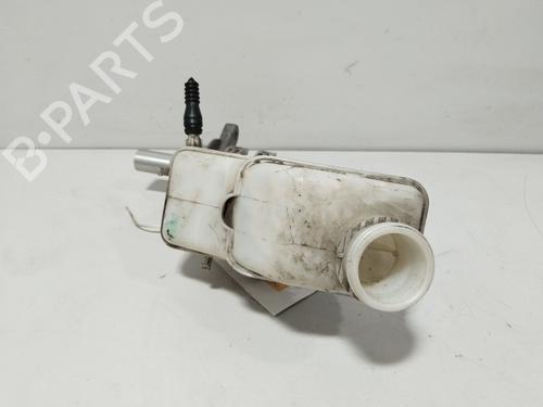 Brake master cylinder CITROËN NEMO Box Body/MPV (AA_) 1.3 HDi 75 | BP38267180M77 - Image 4