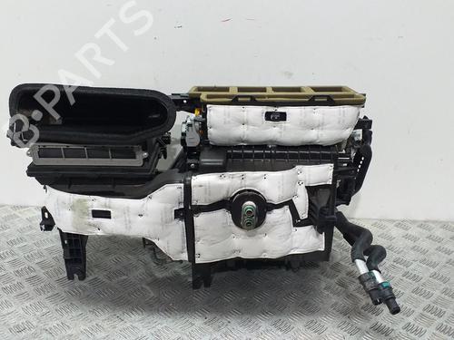 Used Heater matrix box Heater matrix box KIA NIRO I (DE) [2016-2022] 14067494 14067494