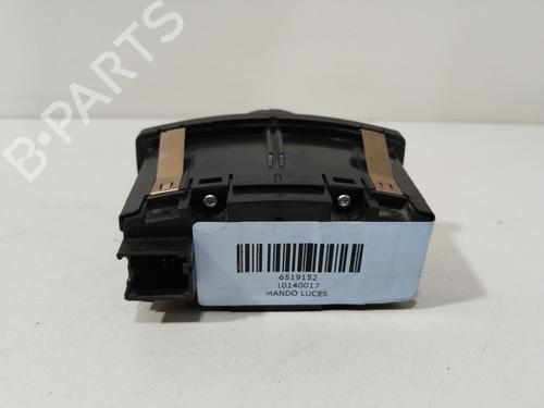 Commande de phare FORD TRANSIT CONNECT MPV  | BP28217681I24 
