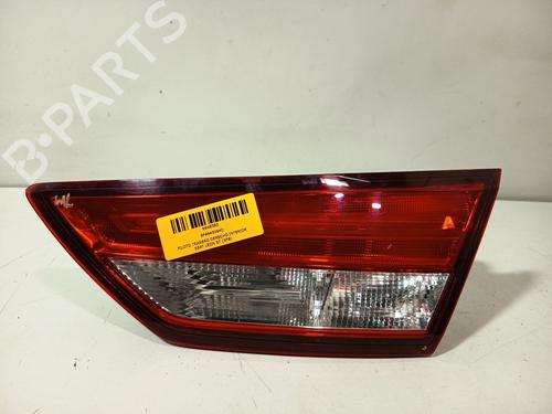 Used Right tailgate light Right tailgate light 38469365 38469365