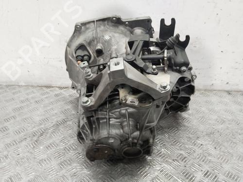 Gearbox FORD TRANSIT CONNECT V408 Box Body/MPV 1.6 TDCi | BP38198145M3 - Image 3