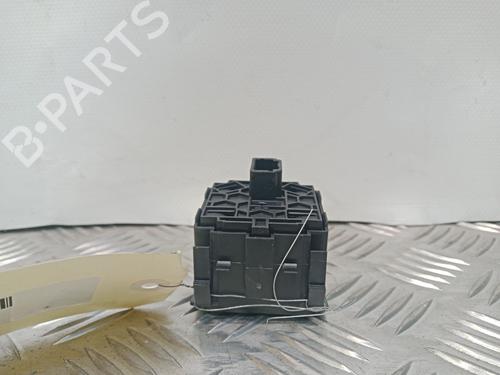 Hovedlysbryter DACIA SANDERO II TCe 90 LPG (B8M1) | BP23067239I24 - Image 5