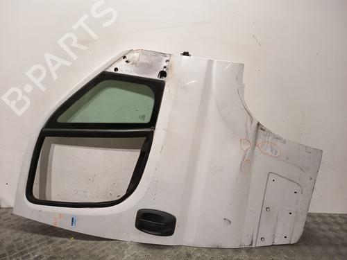 right-front-door-fiat-ducato-bus-250_-2006-30003084 main image