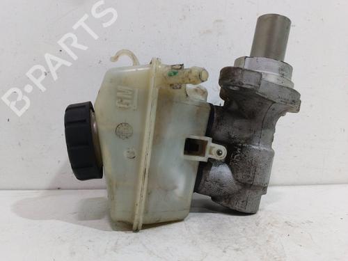 Brake master cylinder OPEL ASTRA H (A04) 1.4 (L48) | BP15616067M77 