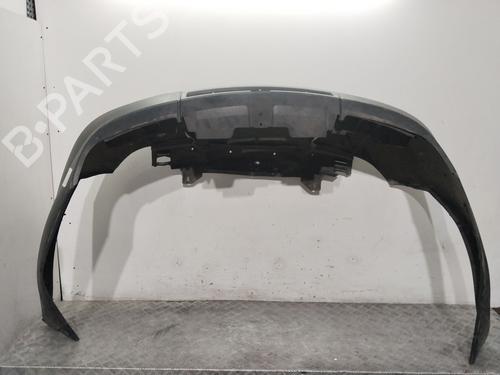 Used Front bumper Front bumper 5163408 5163408