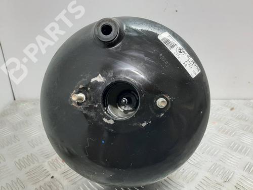 Servo brake BMW X5 (E53)  | BP7520791M42 
