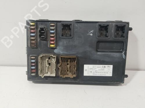 Used Fuse box Fuse box 5195521 5195521