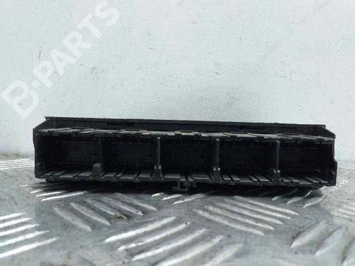 Comfort control module FORD FOCUS II (DA_, HCP, DP) 1.8 | BP5164697M56 