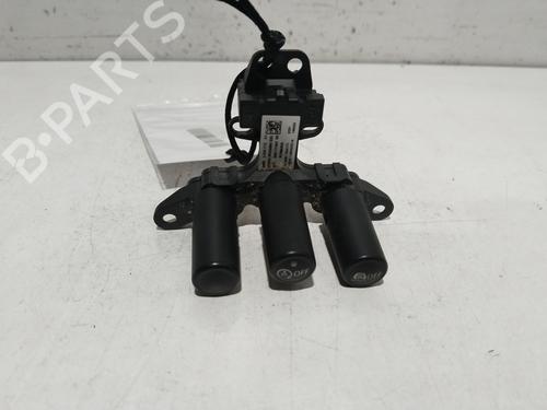 Used Switch Switch MINI MINI (R56) Cooper D (112 hp) 23401839 23401839