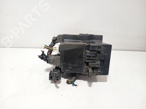 Fuse box KIA RIO I Hatchback (DC) 1.3 | BP37641401E1 - Image 3