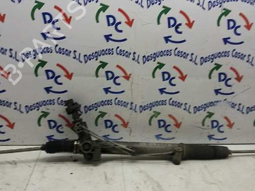 BP5206501M22 main image