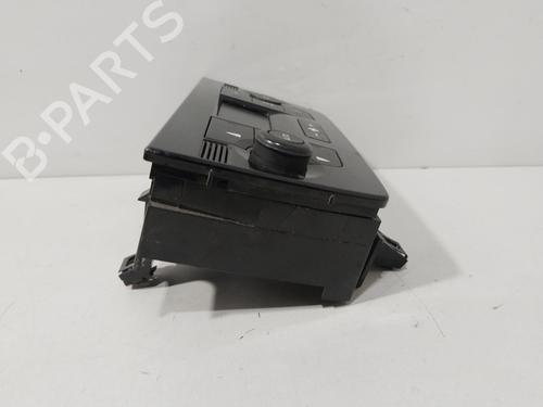 Climate control FIAT DUCATO Bus (250_) 130 Multijet 2,3 D | BP29118818I5 