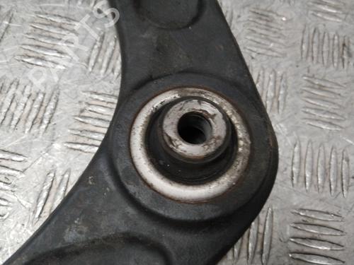 Right front suspension arm PEUGEOT 307 SW (3H) 2.0 HDI 110 | BP25282257M13 