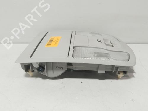 Interior roof light TOYOTA PRIUS PLUS (_W4_) 1.8 Hybrid (ZVW40W, ZVW41W) | BP40265669I8 - Image 6