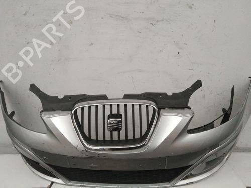 front-bumper-seat-altea-5p1-2004-2005-2006-2007-2008-2009-2010-2011-2012-2013-2014-2015-29520197 main image