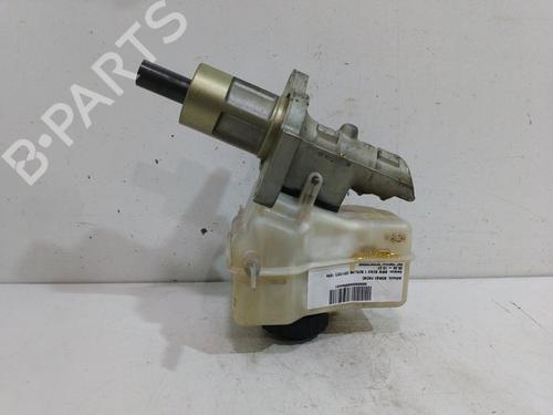 Used Brake master cylinder Brake master cylinder BMW 1 (E87) 120 d (163 hp) 15616063 15616063