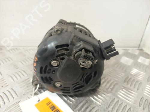 Alternator FORD FOCUS IV (HN) 1.0 EcoBoost | BP34723476M7 - Image 3