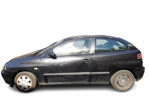 Used Parts SEAT IBIZA III (6L1) 1.4 16V 4932710