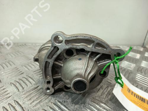 Used Starter Starter PEUGEOT 206 SW (2E/K) 1.6 16V (109 hp) 32711618 32711618