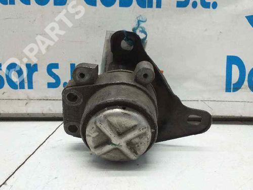 Engine mount FORD MONDEO III (B5Y)  | BP10252820M89 