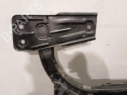 Subframe MERCEDES-BENZ CLA Coupe (C117) CLA 200 CDI (117.301) | BP36808057M9 - Image 2