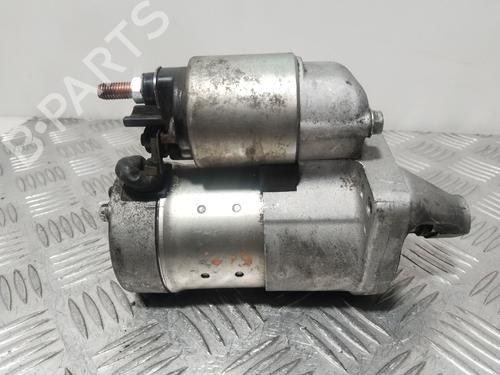 Starter FIAT GRANDE PUNTO (199_) 1.4 (199AXB11, 199AXB1A, 199BXB1A, 199AXL1A) | BP31754704M8