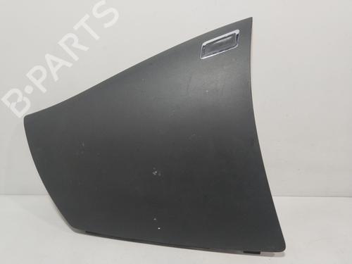 Guantera CITROËN C4 Picasso I MPV (UD_) 1.6 HDi (109 hp) 31995790