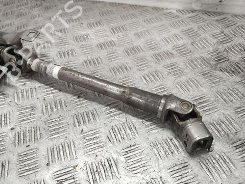 Steering column CITROËN C-ELYSEE (DD_) 1.6 BlueHDi 100 | BP36668799M21 - Image 2