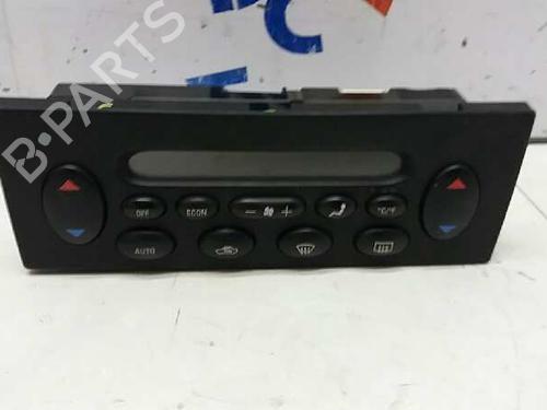 climate-control-rover-75-rj-ifc101785-1999-2000-2001-2002-2003-2004-2005-5163568 main image