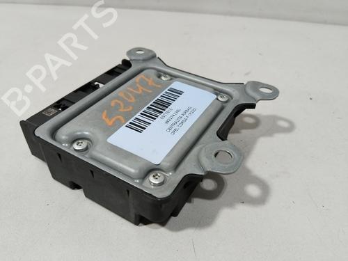 ECU airbags OPEL CORSA F (P2JO) 1.2 (68) | BP29488702M53 