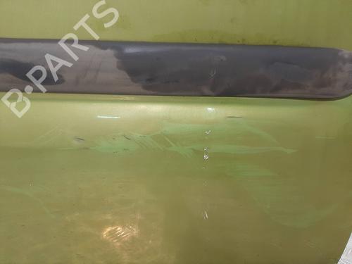Used Right front door OPEL AGILA (A) (H00) [2000-2007]  6563973