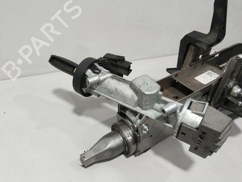 Steering column FORD TRANSIT CUSTOM V362 Van (FY, FZ) | BP30155602M21