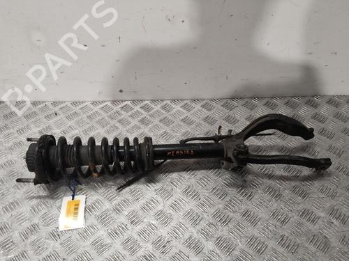 Used Left front shock absorber Left front shock absorber ALFA ROMEO 147 (937_) 1.6 16V T.SPARK ECO (937.AXA1A, 937.BXA1A) (105 hp) 32294264 32294264
