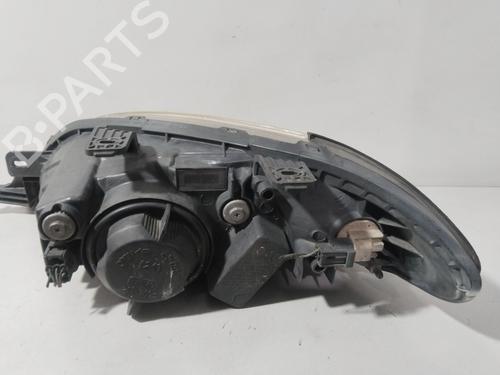 Right headlight CHEVROLET LACETTI (J200) 2.0 D | BP31310030C29 