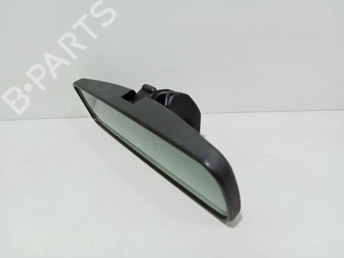 Rear mirror RENAULT MEGANE III Hatchback (BZ0/1_, B3_)  | BP29308418I6 
