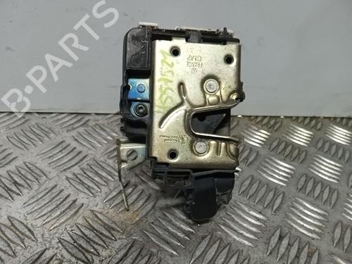 Used Front right window mechanism Front right window mechanism SEAT IBIZA II (6K1) [1993-2002] 8810326 8810326