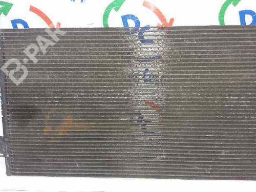AC radiator RENAULT LAGUNA II (BG0/1_) 1.6 | BP5205990M32 