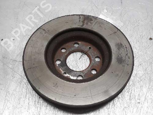 Other OPEL CORSA D (S07) | BP14066583O1