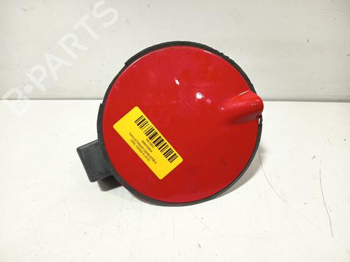 Tanklåg OPEL CORSA E (X15) 1.3 CDTI (08, 68) | BP37640299C131 - Image 2