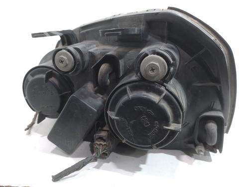 Right headlight CHEVROLET NUBIRA Saloon  | BP15710324C29 
